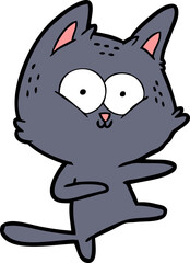 cartoon_stock_2017_107082