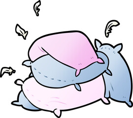 cartoon_stock_2017_045674