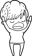 cartoon_stock_2017_073771