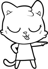 cartoon_stock_2017_070029