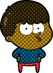 cartoon_stock_2017_044965