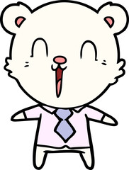 cartoon_stock_2017_100486