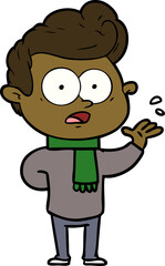 cartoon_stock_2017_076575