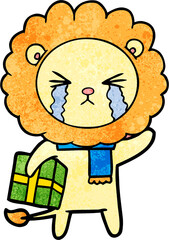 cartoon_stock_2017_098021