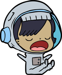 cartoon_stock_2017_100695