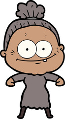 cartoon_stock_2017_076959