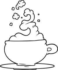 cartoon_stock_2017_067997