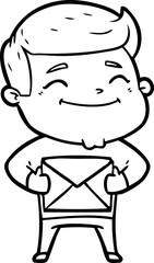 Obraz premium cartoon_stock_2017_035380