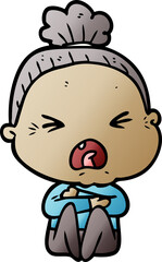 cartoon_stock_2017_092155