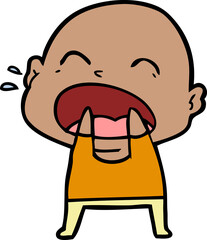 cartoon_stock_2017_075151