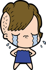 Obraz premium cartoon_stock_2017_106455