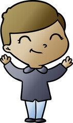 cartoon_stock_2017_050884