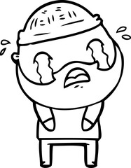 cartoon_stock_2017_032965