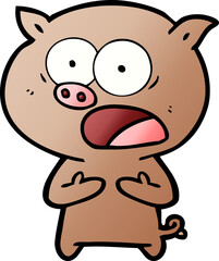 cartoon_stock_2017_053657