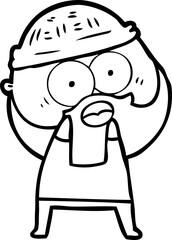 cartoon_stock_2017_030752