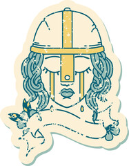 human fighter  illustration