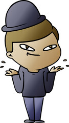 cartoon_stock_2017_026104