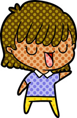 cartoon_stock_2017_057064