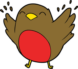 cartoon_stock_2017_100836