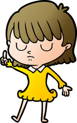 cartoon_stock_2017_090213