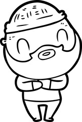 cartoon_stock_2017_064922