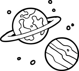 cartoon_stock_2017_016417