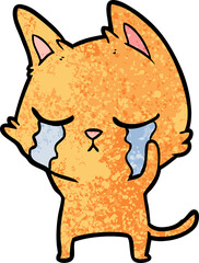 cartoon_stock_2017_007460