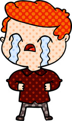 cartoon_stock_2017_043520