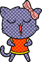 cartoon_stock_2017_059811