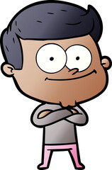 Obraz premium cartoon_stock_2017_090822