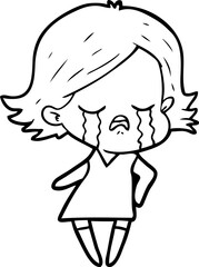 cartoon_stock_2017_031248