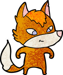 cartoon_stock_2017_001691