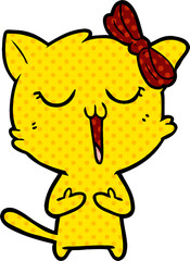 cartoon_stock_2017_054524