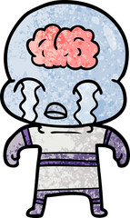 cartoon_stock_2017_009647