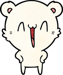 cartoon_stock_2017_022889