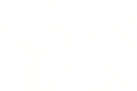 Ice and Snow Overlay Textures