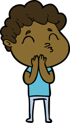 cartoon_stock_2017_083646