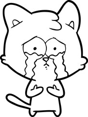 cartoon_stock_2017_064976