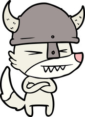 cartoon_stock_2017_023915