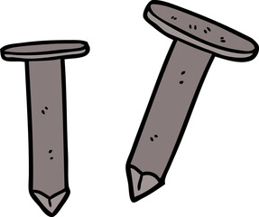 cartoon_stock_2017_082896