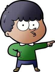 cartoon_stock_2017_049113