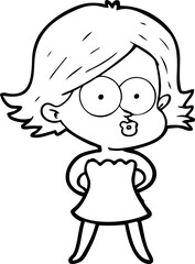 cartoon_stock_2017_071156