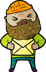 cartoon_stock_2017_013461