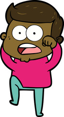 cartoon_stock_2017_079481