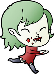 cartoon_stock_2017_092023