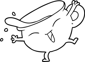 cartoon_stock_2017_016800