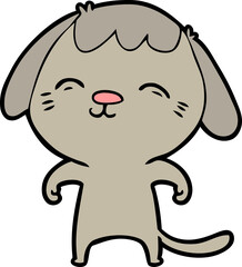 cartoon_stock_2017_103698