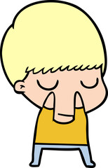 cartoon_stock_2017_078497