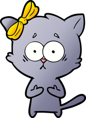 cartoon_stock_2017_094581