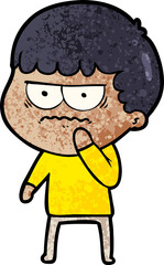 cartoon_stock_2017_001545